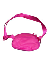 Lululemon women’s Everywhere crossbody belt bag O/S