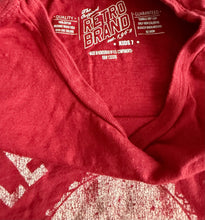 RetroBrand boys Let’s Taco Bout It long sleeve tee 7