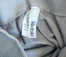 Nikibiki girls knit distressed moto leggings ONE SIZE(7-14)read measurements