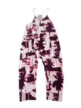 Free People Movement women’s Hot Shot onesie XS