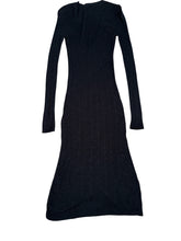 Free People women’s Date Night midi sweater dress XS NEW