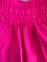 Suzette Collection girls fly away butterfly shorts XL(16) NEW