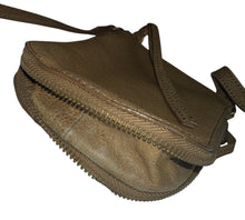 We The Free x Free People Wyatt crossbody pouch
