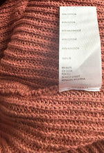 Free People Beach women’s Freya cropped sweater & pants set XS NEW