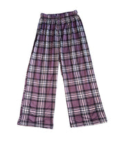 Pixie Lane girls 2pc karate lounge pants set 8