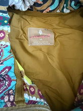 Free People Movement women’s Pippa packable pullover puffer jacket XS