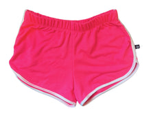 Pixie Lane girls dolphin shorts 7