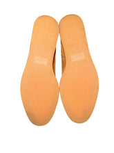 Ugg Australia women’s Ariane studded fringe booties 7.5