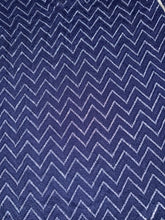 Elif for Jordan Taylor women’s chevron knit coverup S-M NEW