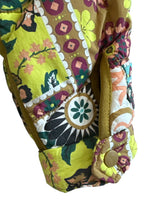 Free People Movement women’s Pippa packable pullover puffer jacket XS