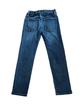 Crewcuts boys slim fit jeans 8