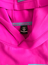 Baseball Lifestyle 101 unisex BSBLSZN hoodie YL