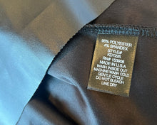 Pixie Lane girls faux leather flutter sleeve dress 9-10 NEW