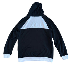 Baseball Lifestyle 101 boys BSBL Lifestyle hoodie sweatshirt youth XL