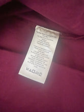Free People women’s Eleanor sweatshirt dress XS