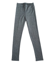 Pixie Lane girls simply soft leggings 9-10