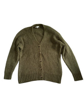 Z Supply women’s Josie sweater cardigan XS