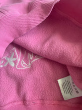 All Swell Surf girls Surfer Girl Bloom hoodie M