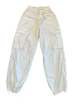 AE Offline women’s Chill Moves parachute pants XXS