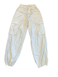 AE Offline women’s Chill Moves parachute pants XXS