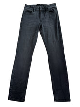 Joe’s Jeans boys slim straight leg jeans 14