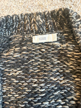 CLOSED women’s oversized sweater cardigan M