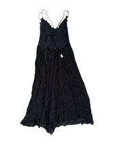 Free People Intimately womens Dolly slip dress S NEW