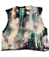 Gildan custom girls Tik Tok cropped tank Youth S