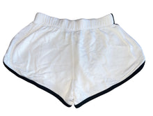 Global Love girls dolphin lounge shorts S(7-8)