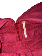 Free People women’s Party Starter jumpsuit 0(XS)