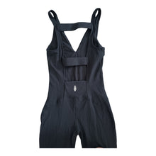 Free People Movement women’s Never Better One-Piece XS