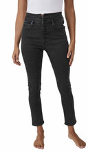 We The Free x Free People women’s Skyline skinny jeans 25