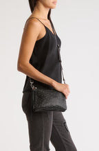 Aimee Kestenberg Madrid studded crossbody bag NEW