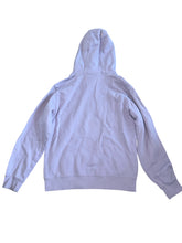 GOAT USA pullover hoodie sweatshirt adult S