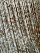 Free People women’s Star Sign pleated wide leg pants XS NEW