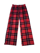 Pixie Lane girls 2pc karate lounge pants set 8