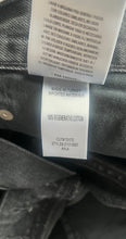 Citizens of Humanity women’s Ayla cropped wide leg jeans 31
