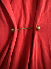 Free People women’s tunic with barbell gather XS NEW