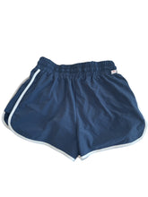 Faherty women’s Shorelite active shorts XS