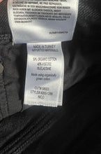 Agolde women’s Nico high rise slim jeans 32