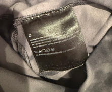 Lululemon women’s Align legging 23” sz 0