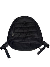 Lululemon Wunder Puff backpack 16”