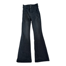 We The Free x Free People women’s Jayde flare jeans 26