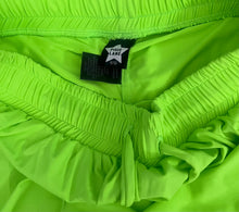 Pixie Lane girls Air Swift flowy shorts 9-10