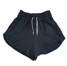 Vuori women’s Halo performance shorts XS