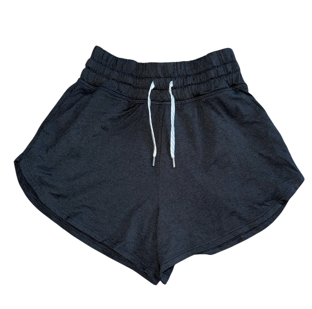 Vuori women’s Halo performance shorts XS