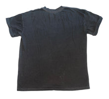 Girl Dangerous by Free People women’s Nashville rolled sleeve tee XS