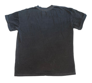 Girl Dangerous by Free People women’s Nashville rolled sleeve tee XS