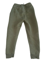 Nike boys tech fleece jogger pants M