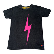 Aviator Nation kids bolt tee shirt 12